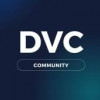Davidovs Venture Collective (DVC)